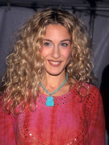 19 sarah jessica parker hairstyles sexy hair for the