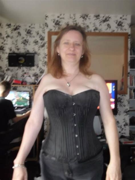 Anniesocks 57 From Cambridge Is A Local Granny Looking