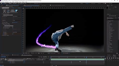 top   special effects video editor
