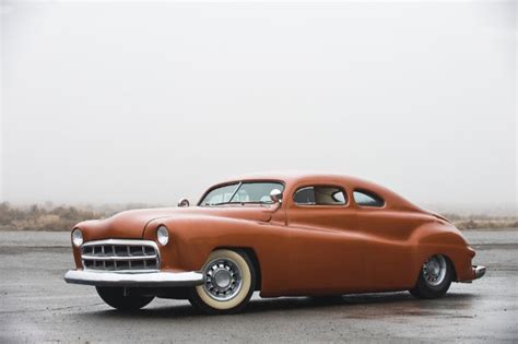 ford custom coupe  reviews news specs buy car