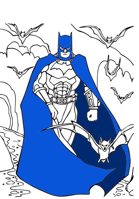 momjunction coloring pages