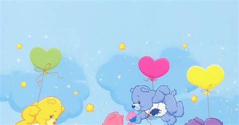 carebear wall paper  contact      publish  care