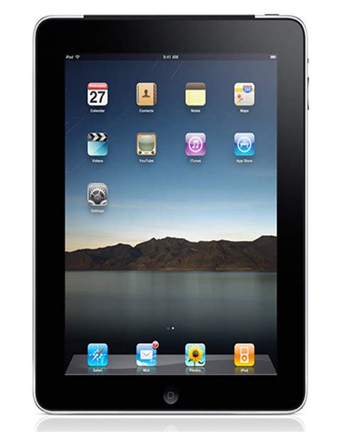 Apple Ipad Wi Fi 3g Price Reviews Specifications