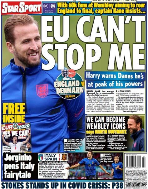wednesdays sports pages bbc sport