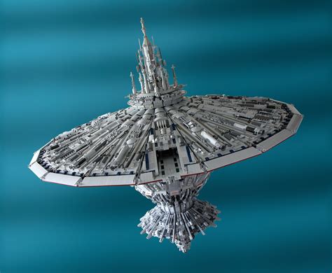 youll love   beautiful lego creations