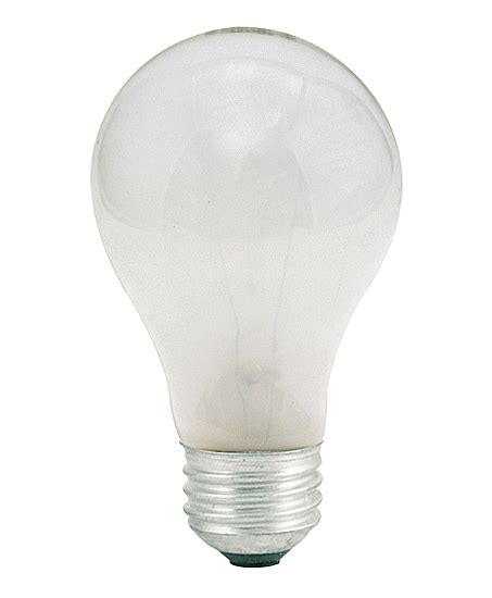 volt light bulbs high voltage light bulb buylightfixturescom