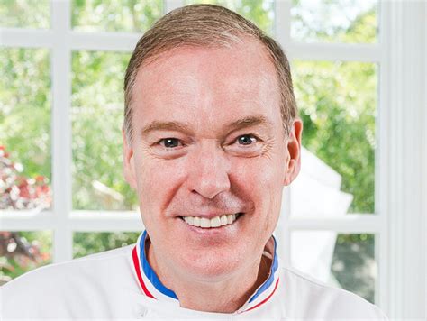 virtual stirring  pot jacques torres hosted  interviewed