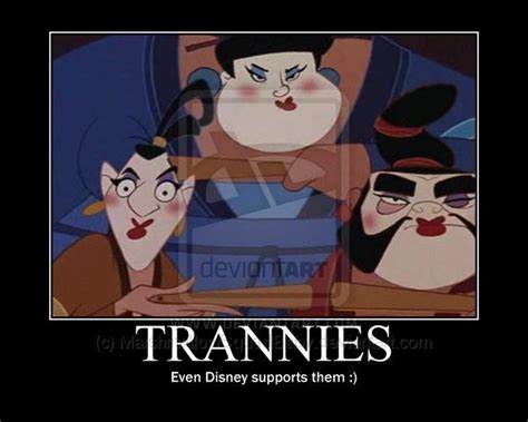 Pick Your Favorite Mulan Motivational Poster Click For