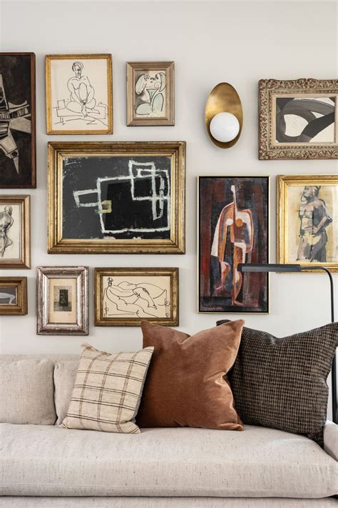 art wall   perfect   personalize  home   home