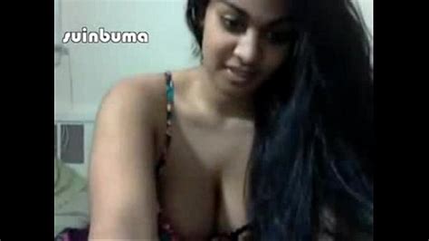 bangladesh phone and video sex girl 01758716608 shati xnxx
