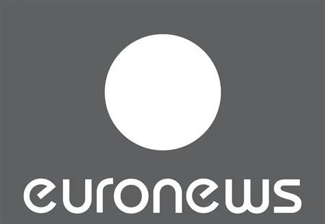 euronews canale tvprofil