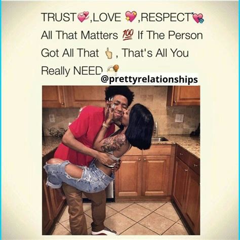 prettyrelationships relationship