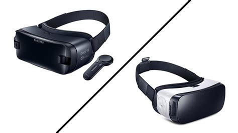Everything You Need To Know About Samsung Gear Vr Phone Compatibility