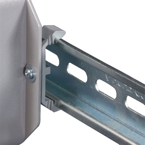 din rail mounting conversion clips sealevel
