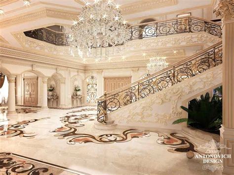living room design qatar  roskoshnye doma roskoshnye osobnyaki