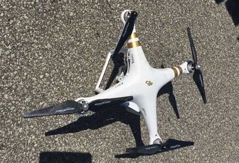 judge rules  favor  shooting  drones