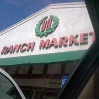 ranch market  sepulveda blvd