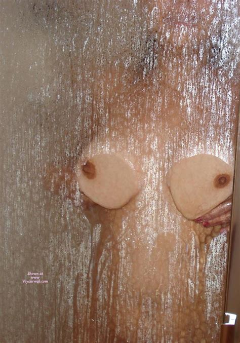 egyptian wife shower july 2008 voyeur web hall of fame