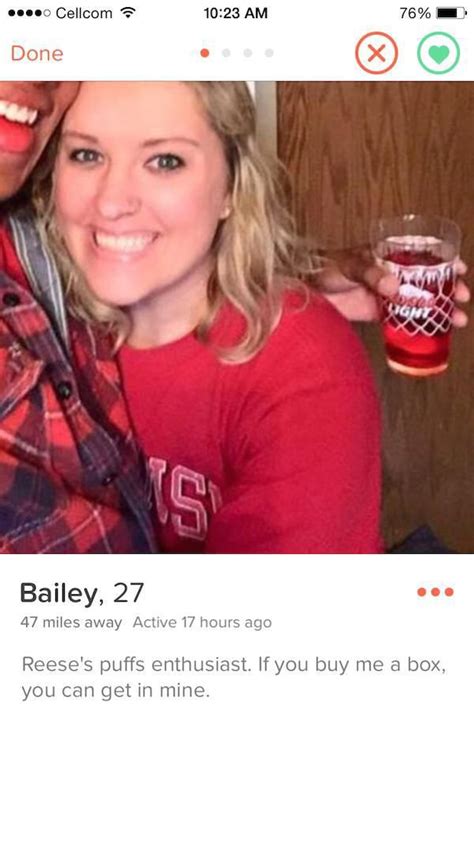 awesome thechive tinder girls tinder profile tinder