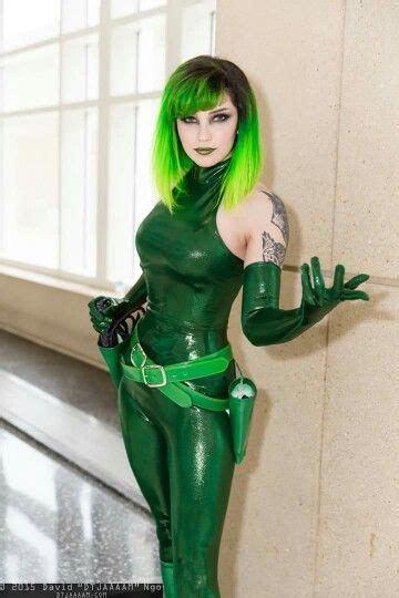 madame hydra cosplay x men pinterest cosplay and viper