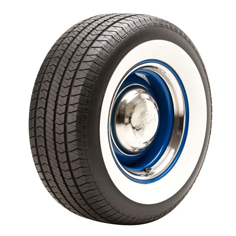 buy antique tire size  performance  tire