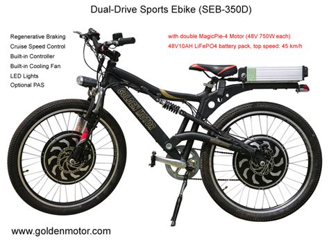 electric bikes ebike battery powered bike hub motor bike conversion kit electric bike motor