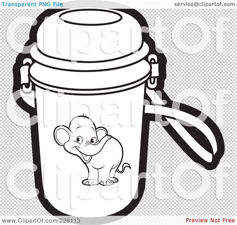 coloring pages  water bottles coloring pages ideas