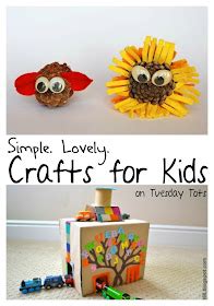 learn  play  home easy crafts  kids