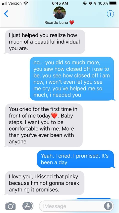 pinterest ilyyymaddie cute relationship texts relationship goals text cute couples texts