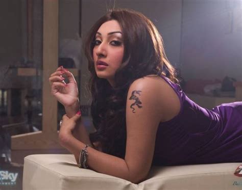 Ayesha Khan Nude Pics Page My Xxx Hot Girl