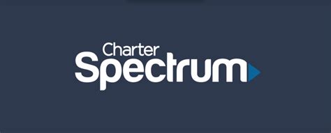 charter spectrum logo greater flushing chamber  commerce