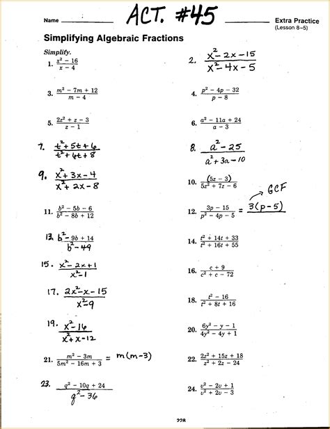 radical equations worksheet naturefed