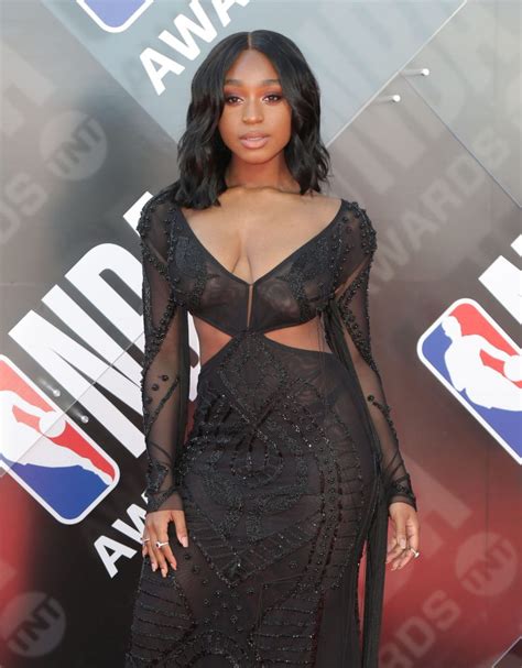 normani sexy the fappening 2014 2020 celebrity photo leaks