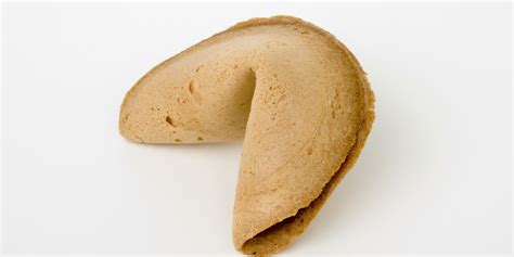 Man Found Dead Inside Fortune Cookie Dough Mixer Huffpost