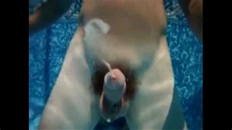 Amazing Shemale Ejaculation Adult Videos