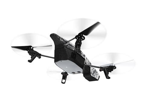 parrot ar drone  elite  closest    real aircraft drones  hd camera