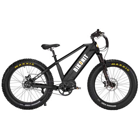 flash sale bikonit usa vah   terrain fat tire electric bike md electric bike