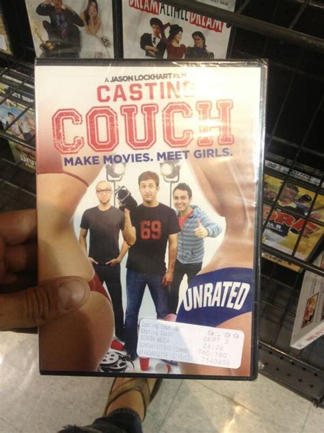 casting couch movie castingcouchfun twitter