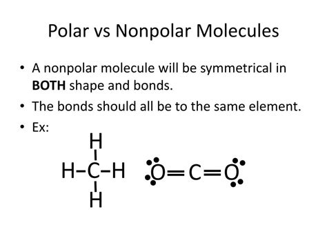 polar  nonpolar powerpoint    id