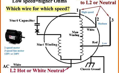 wire condenser fan motor wiring diagram  wire condenser fan motor wiring diagram theme