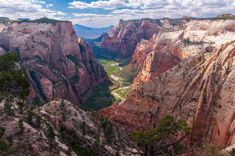 places  visit  utah including national parks turquoise