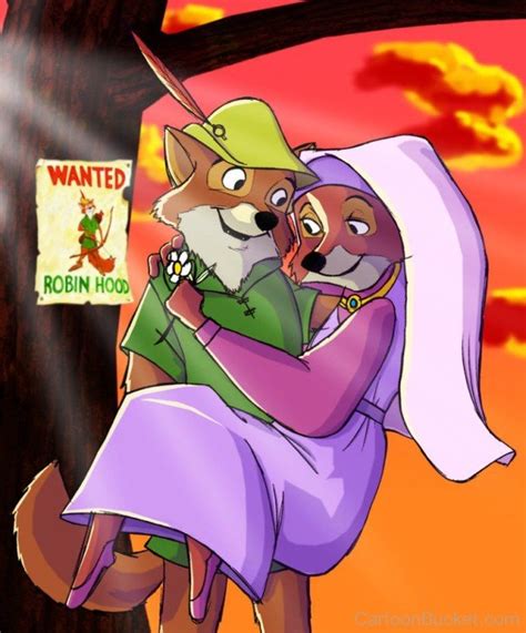 maid marian pictures images