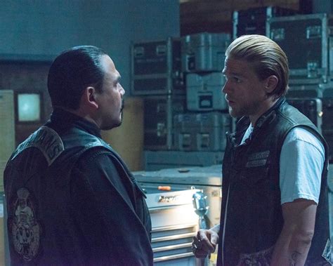 sons of anarchy season 7 spoilers extremely explicit
