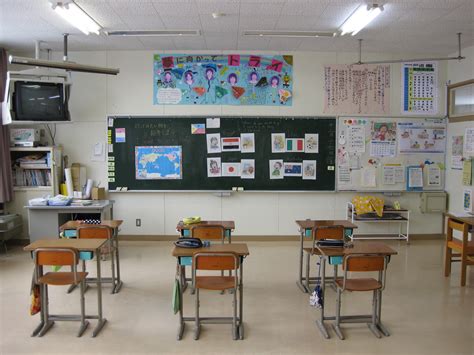 filehitane elementary school classroom jpg