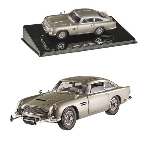 5 Great T Ideas For Diecast Collectors Die Cast X