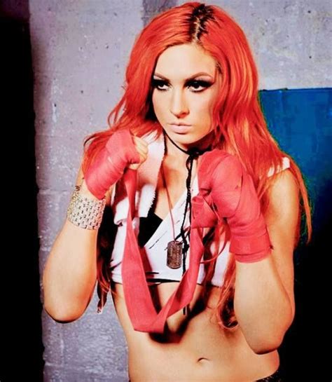 showing media and posts for becky lynch xxx veu xxx
