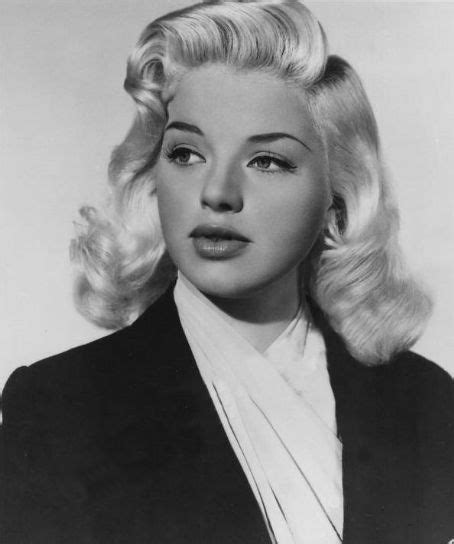 diana dors was an english actress born diana mary fluck in swindon wiltshire considered the