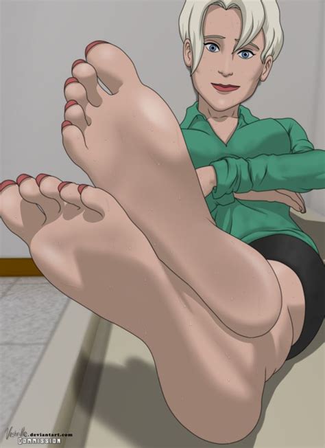 aunt may s sexy soles superhero foot fetish pics sorted by position luscious
