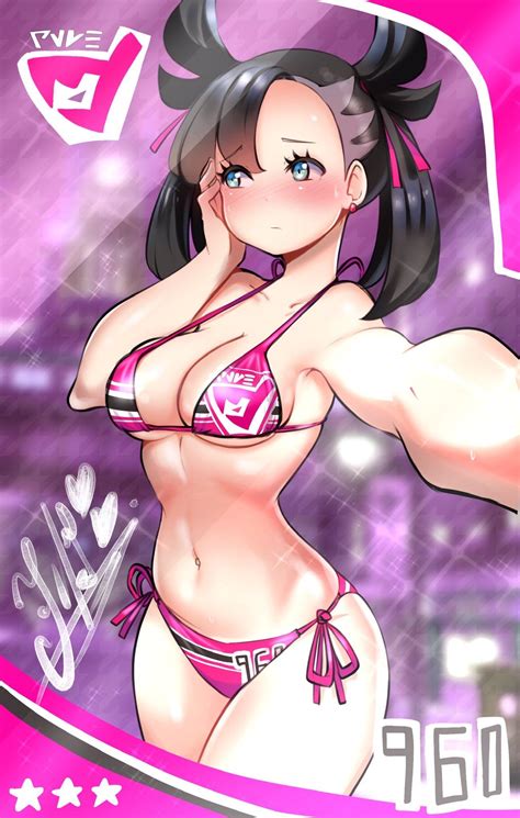 Rule 34 1girls Abs Alternate Outfit Armpits Artist