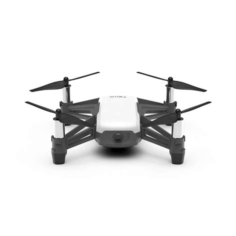 dji tello boost combo drone  camera